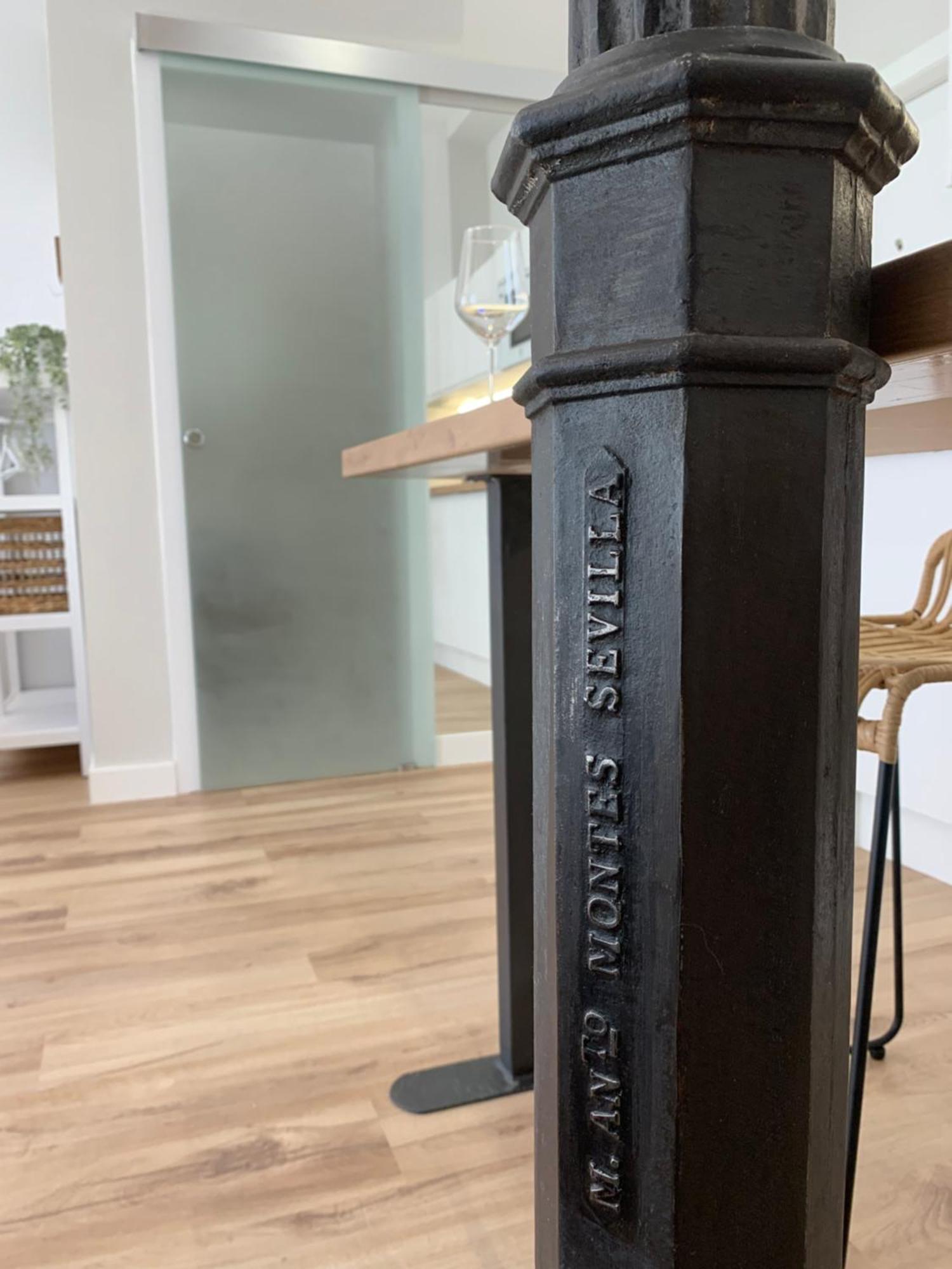 רונדה Aljara Suites מראה חיצוני תמונה